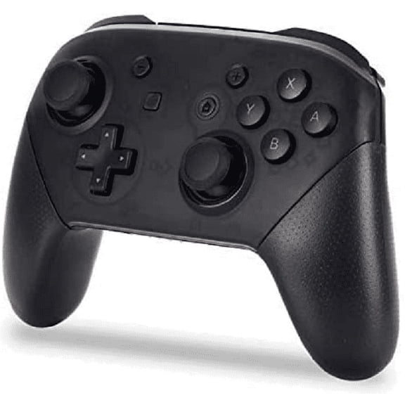 Keita Electronics Wireless Pro Controller for Nintendo Switch