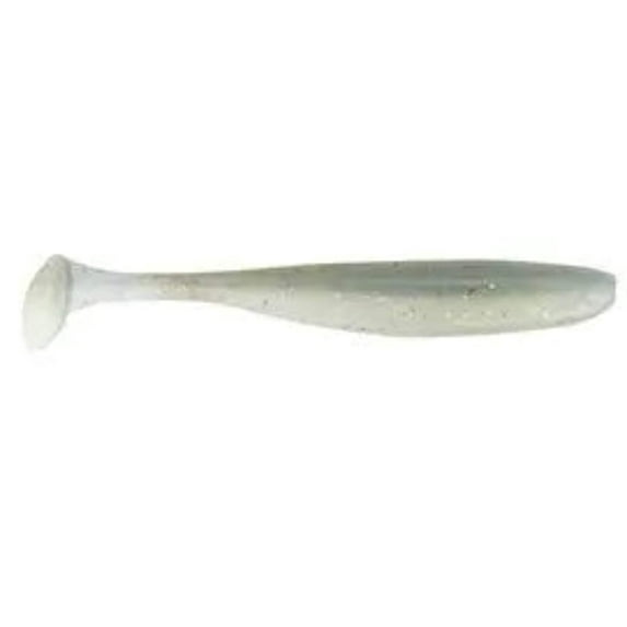 Keitech 3" Easy Shiner (10 Pack)