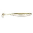 thumbnail image 1 of Keitech 3" Easy Shiner (10 Pack), 1 of 4