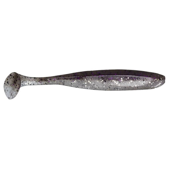 Keitech ES3470 Easy Shiner, Shad