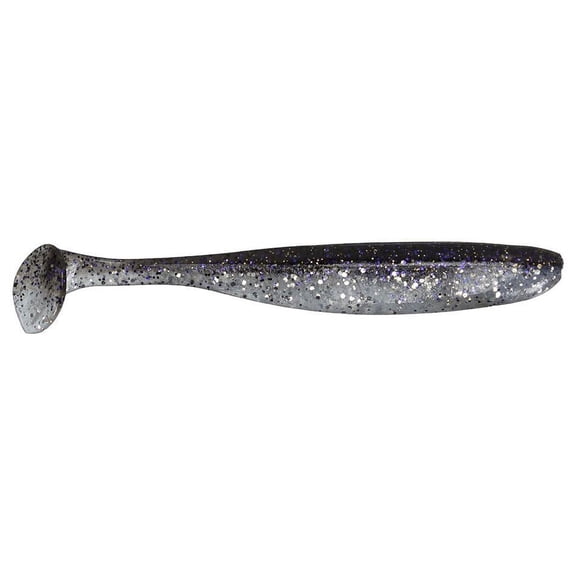 Keitech Easy Shiner 3'' Alewife 10pk