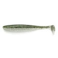 thumbnail image 1 of Keitech Easy Shiner 3'' Silver Flash 10pk, 1 of 2