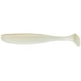 thumbnail image 1 of Keitech Easy Shiner 3 inch Soft Paddle Tail Swimbait, 1 of 4