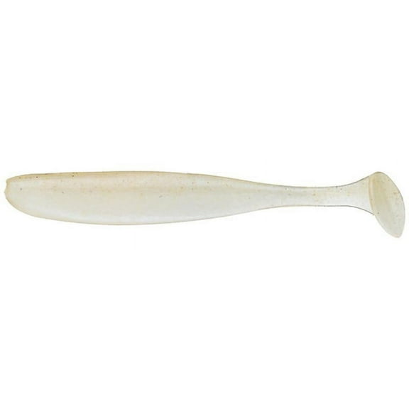 Keitech Easy Shiner 3 inch Soft Paddle Tail Swimbait
