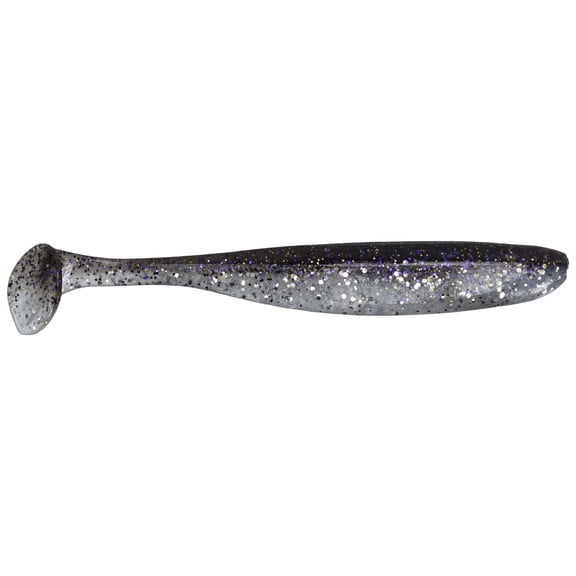 Keitech Easy Shiner 4'' Alewife 7pk
