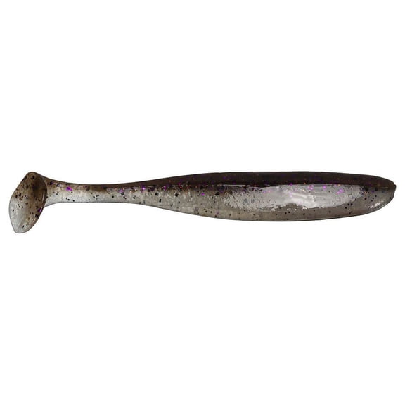 Keitech Easy Shiner 4'' Goby 7pk