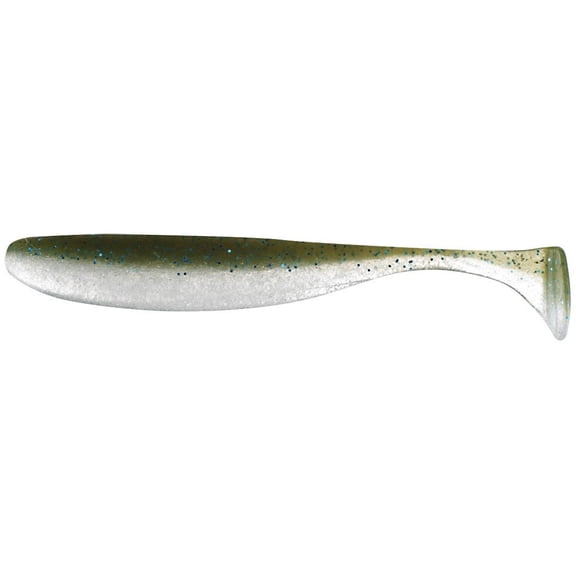 Keitech ES8452 Easy Shiner