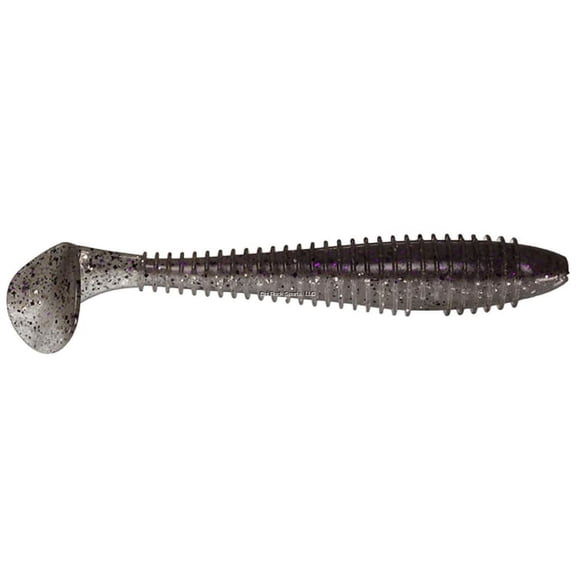 Keitech Fat Swing Impact 2.8'' Goby 8pk