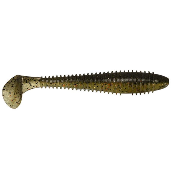 Keitech Fat Swing Impact 2.8'' Perch 8pk