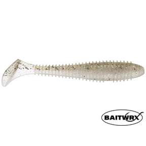 Keitech Fat Swing Impact 2.8 Super Shad