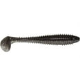 thumbnail image 1 of Keitech Fat Swing Impact 3.3'' Alewife 7pk, 1 of 5