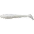 thumbnail image 1 of Keitech Fat Swing Impact 6.8 inch Soft Paddle Tail Swimbait, 1 of 1