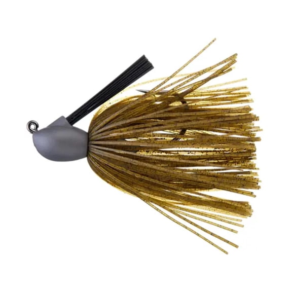 KEITECH CASTING JIG 3/8OZ