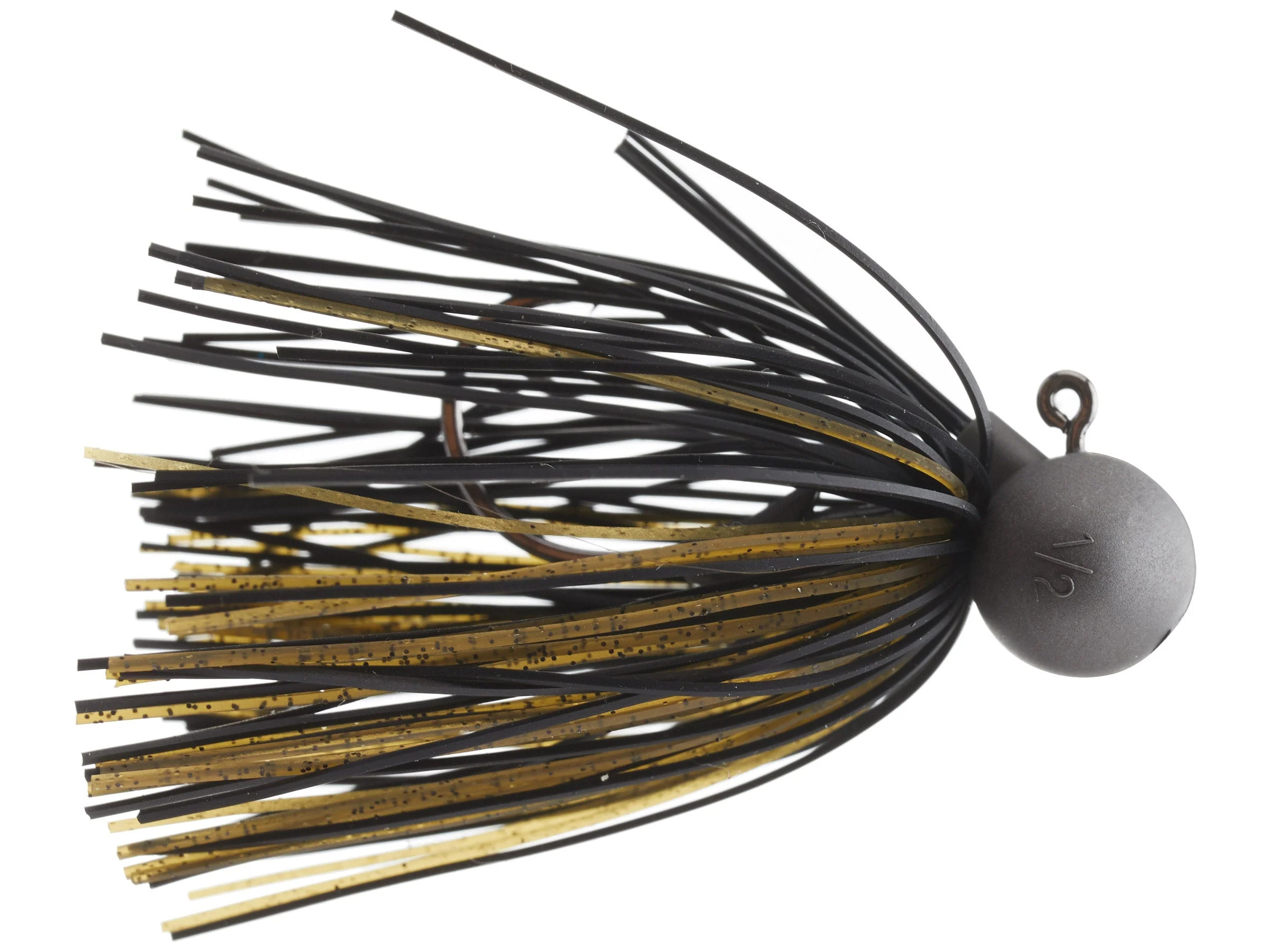 Keitech M2 Football Jig