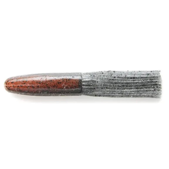 Keitech Salty Core Tube (6 Pk)