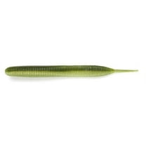 Keitech Sexy Impact 3.8 inch Soft Stickbait