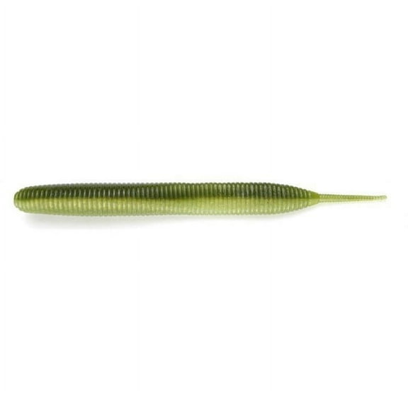 Keitech Sexy Impact 3.8 inch Soft Stickbait