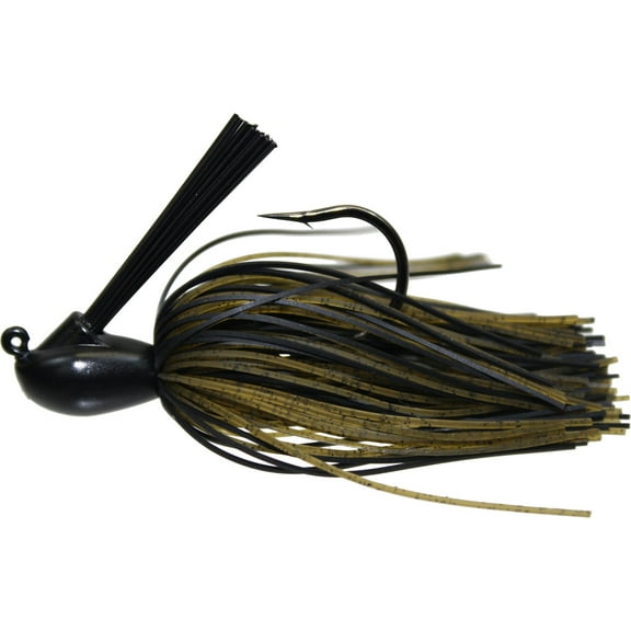 Keitech Tungsten Casting Jigs