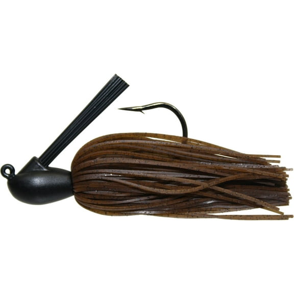 Keitech Tungsten Casting Jigs