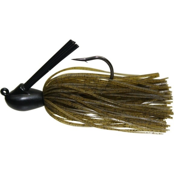 Keitech Tungsten Casting Jigs