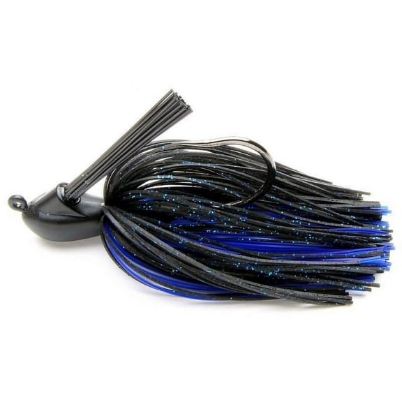 Keitech Tungsten Casting Jigs