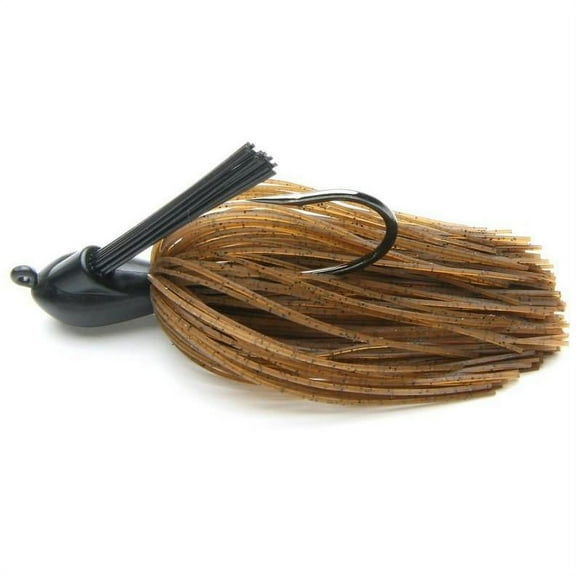 Keitech Tungsten Model I Casting Jig