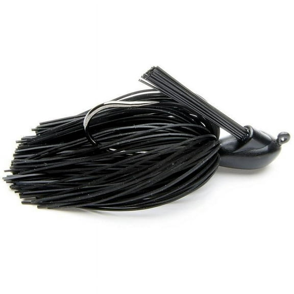 Keitech Tungsten Model I Casting Jig