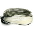 thumbnail image 1 of Keitech Tungsten Model III Swim Jig, 1 of 1