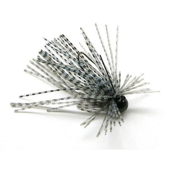 Keitech Tungsten Mono Spin Jig