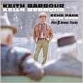thumbnail image 1 of Keith Barbour - Echo Park - Music & Performance - CD, 1 of 1