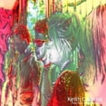 thumbnail image 1 of Keith Canisius - This Time It's Our High - Alternative - CD, 1 of 1