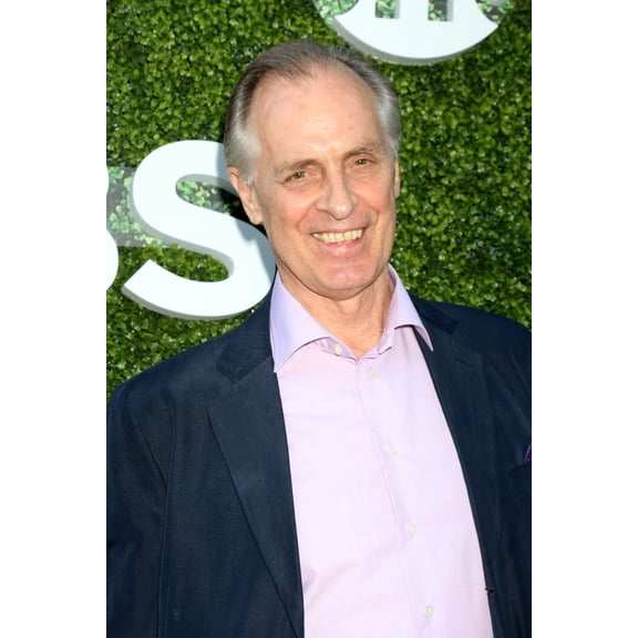 Keith Carradine At Arrivals For Cbs Cw Showtime Annual Summer Tca Party With The Stars-Part 4 The Pacific Design