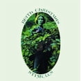 thumbnail image 1 of Keith Christmas - Stimulus - Music & Performance - CD, 1 of 1