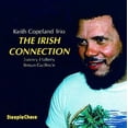 thumbnail image 1 of Keith Copeland - Irish Connection - Music & Performance - CD, 1 of 1