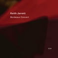 thumbnail image 1 of Keith Jarrett - Bordeaux Concert - CD, 1 of 2