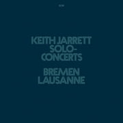 Keith Jarrett - Concert Bremen / Lausanne Luminessence-serie - Music & Performance - Vinyl