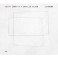 thumbnail image 1 of Keith Jarrett - Jasmine - Music & Performance - CD, 1 of 1