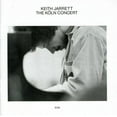 thumbnail image 1 of Keith Jarrett - Koln Concert - Music & Performance - CD, 1 of 3