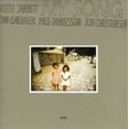 thumbnail image 1 of Keith Jarrett - My Song - Music & Performance - CD, 1 of 1