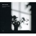 thumbnail image 1 of Keith Jarrett - The Melody At Night With You - Music & Performance - CD, 1 of 1