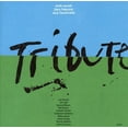 thumbnail image 1 of Keith Jarrett - Tribute - Jazz - CD, 1 of 2