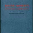 thumbnail image 1 of Keith Jarrett - Vienna Concert - Jazz - CD, 1 of 2