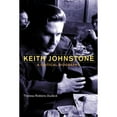 thumbnail image 1 of Pre-Owned Keith Johnstone: A Critical Biography (Paperback) 1408183277 9781408183274, 1 of 1