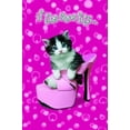 thumbnail image 1 of Keith Kimberlin - Shoe Wall Poster, 22.375" x 34", 1 of 2