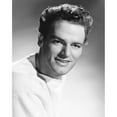 thumbnail image 1 of Keith Michell 1950S Photo Print (16 x 20), 1 of 2