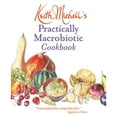 thumbnail image 1 of Pre-Owned Practically Macrobiotic Cookbook (Paperback) 0892818484 9780892818488, 1 of 1