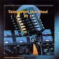 thumbnail image 1 of Keith Mills - Tales From The Shed, Vol. 1 - Electronica - CD, 1 of 1