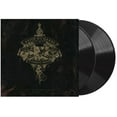 thumbnail image 1 of Keith Richards - Live At The Hollywood Palladium   180g 2LP (Black Vinyl) - Music & Performance, 1 of 3