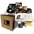 thumbnail image 1 of Keith Richards - Talk Is Cheap (Deluxe Edition Box Set) - Music & Performance - Vinyl, 1 of 2