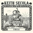 thumbnail image 1 of Keith Secola - Circle (25th Anniversary) - Music & Performance - CD, 1 of 1